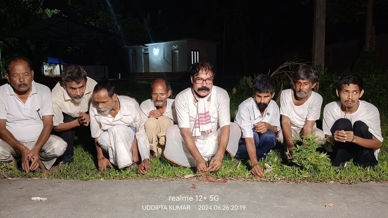 Shanti Niwas Gallery Image 13