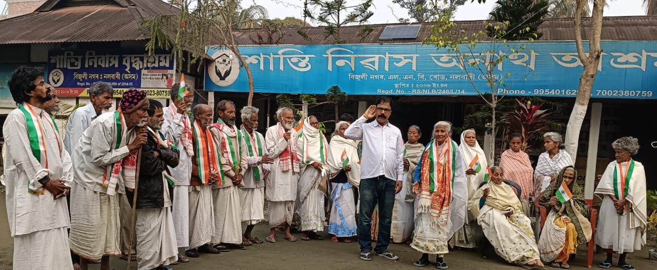 Shanti Niwas Gallery Image 2