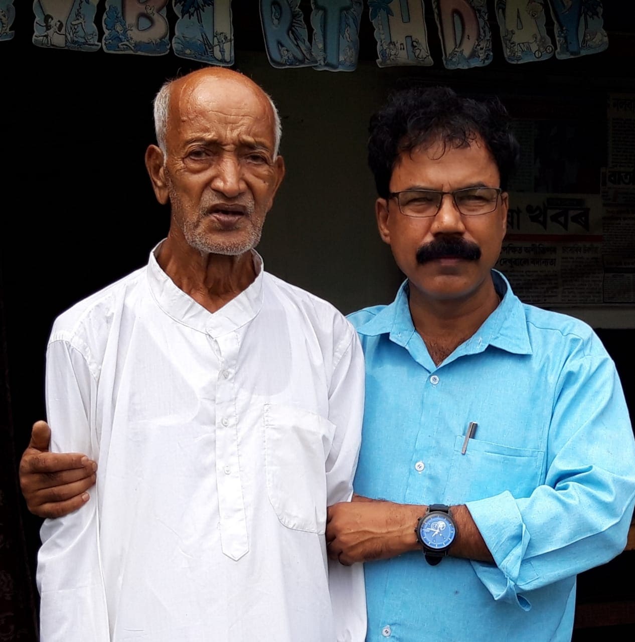 Shanti Niwas Gallery Image 28