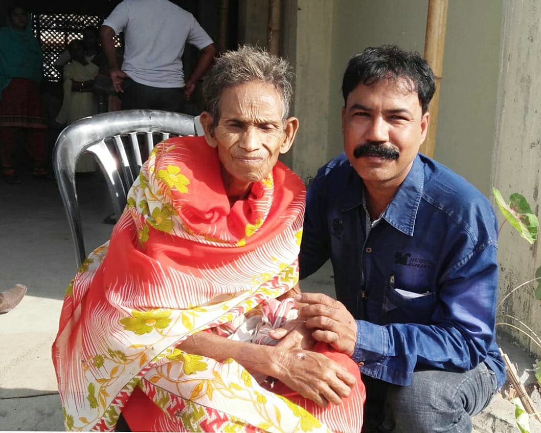 Shanti Niwas Gallery Image 30