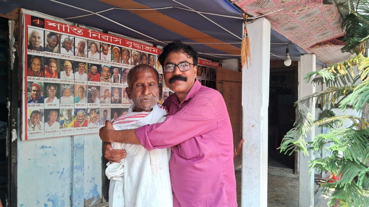 Shanti Niwas Gallery Image 31