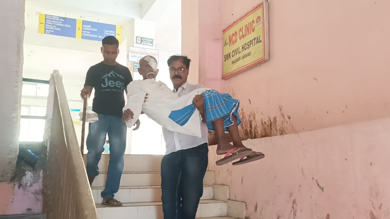 Shanti Niwas Gallery Image 35