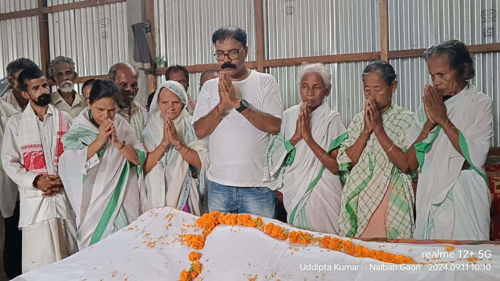 Shanti Niwas Gallery Image 4