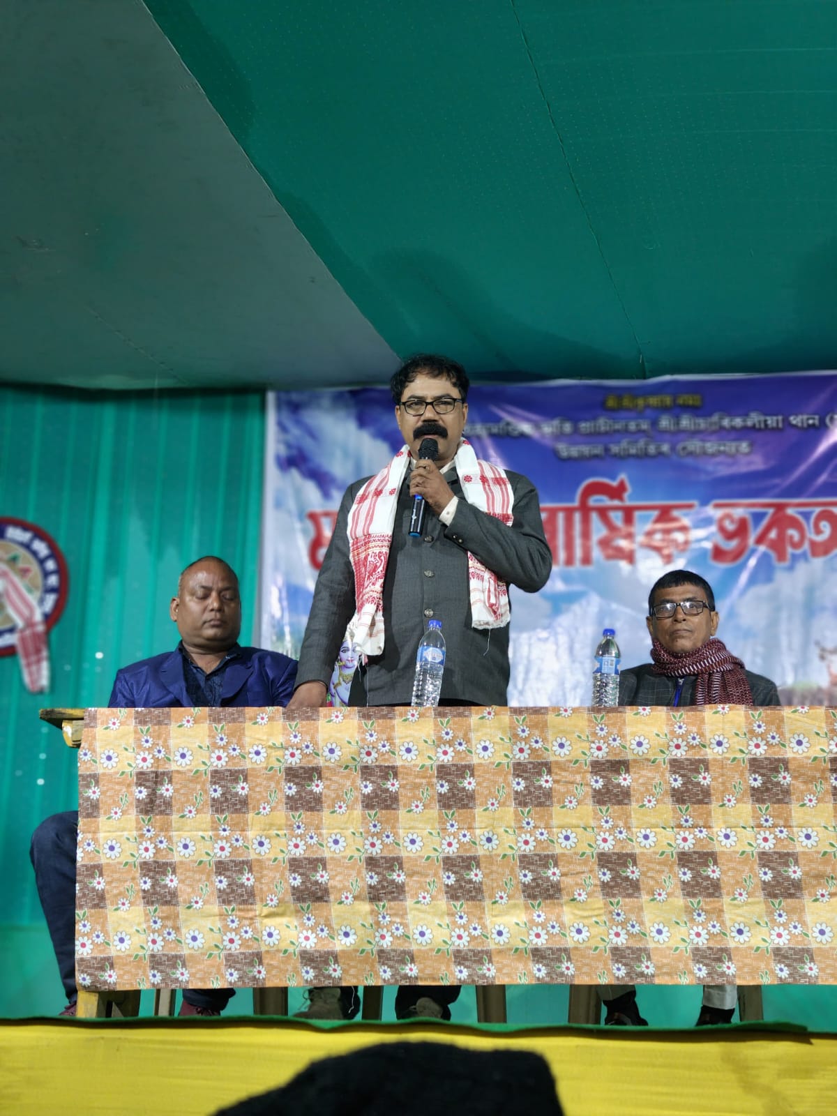 Shanti Niwas Gallery Image 52