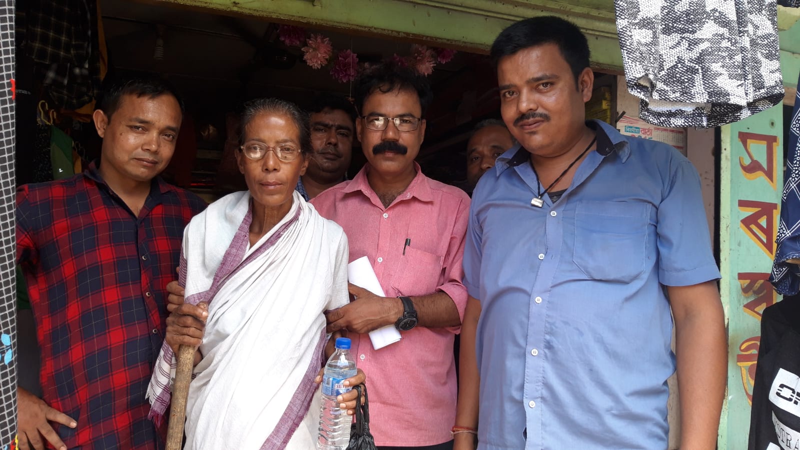 Shanti Niwas Gallery Image 53