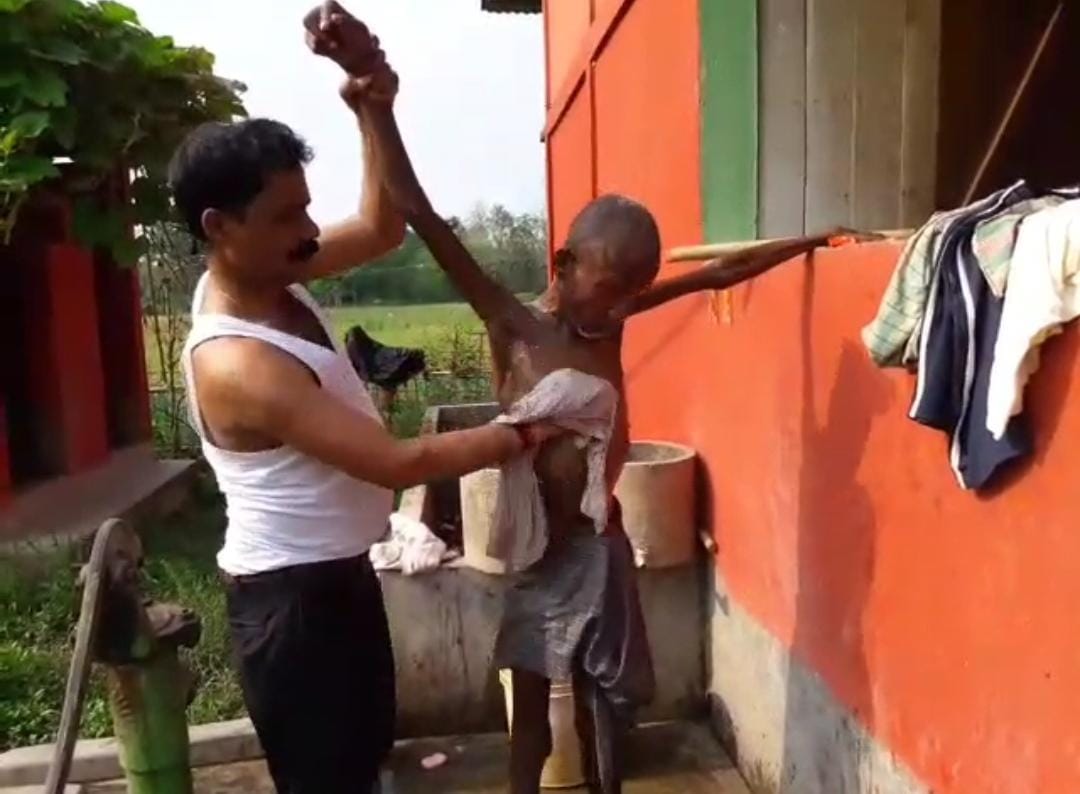 Shanti Niwas Gallery Image 56