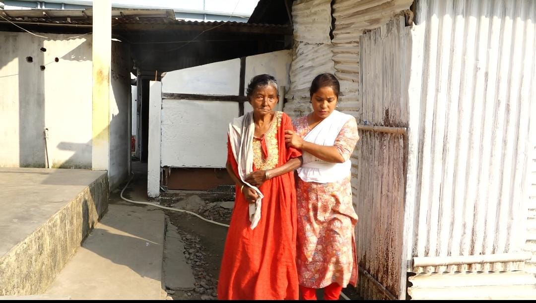 Shanti Niwas Gallery Image 61